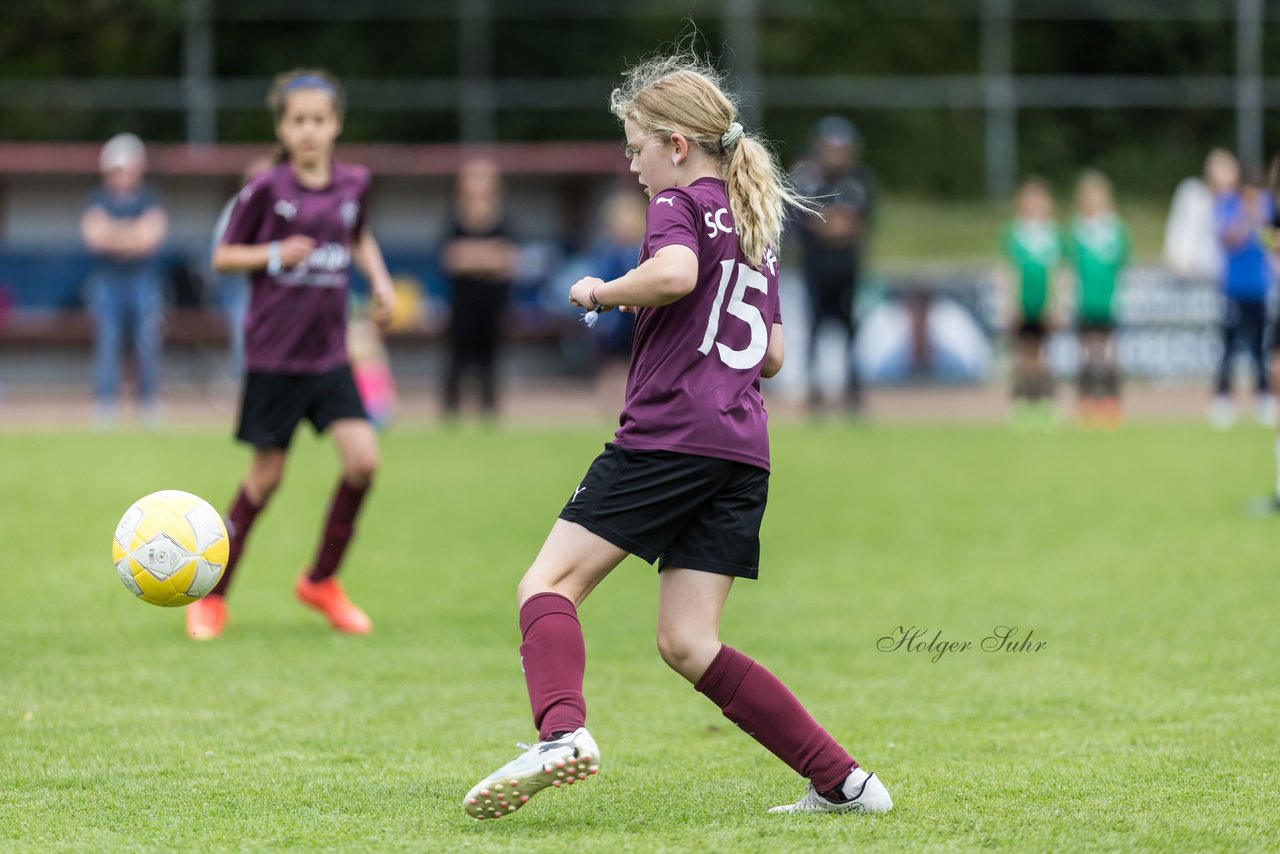 Bild 620 - Loewinnen Cup